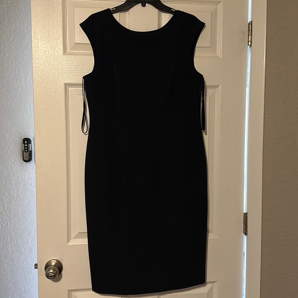 Antonio Melani Suit Dress